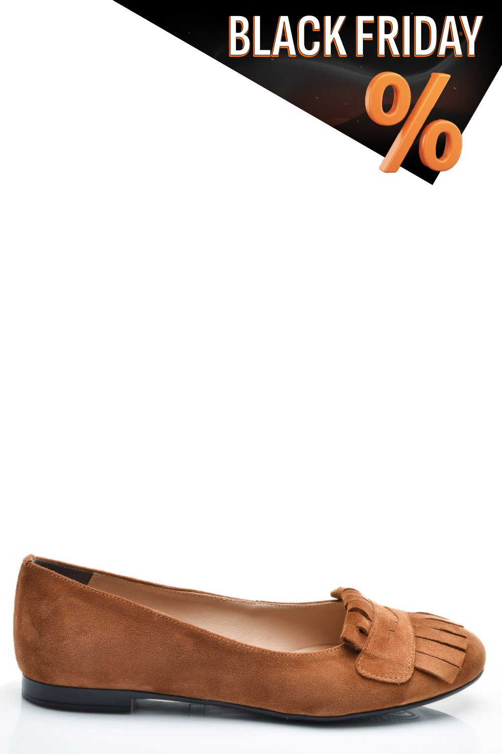 Barna természetes bőr  3s7h03