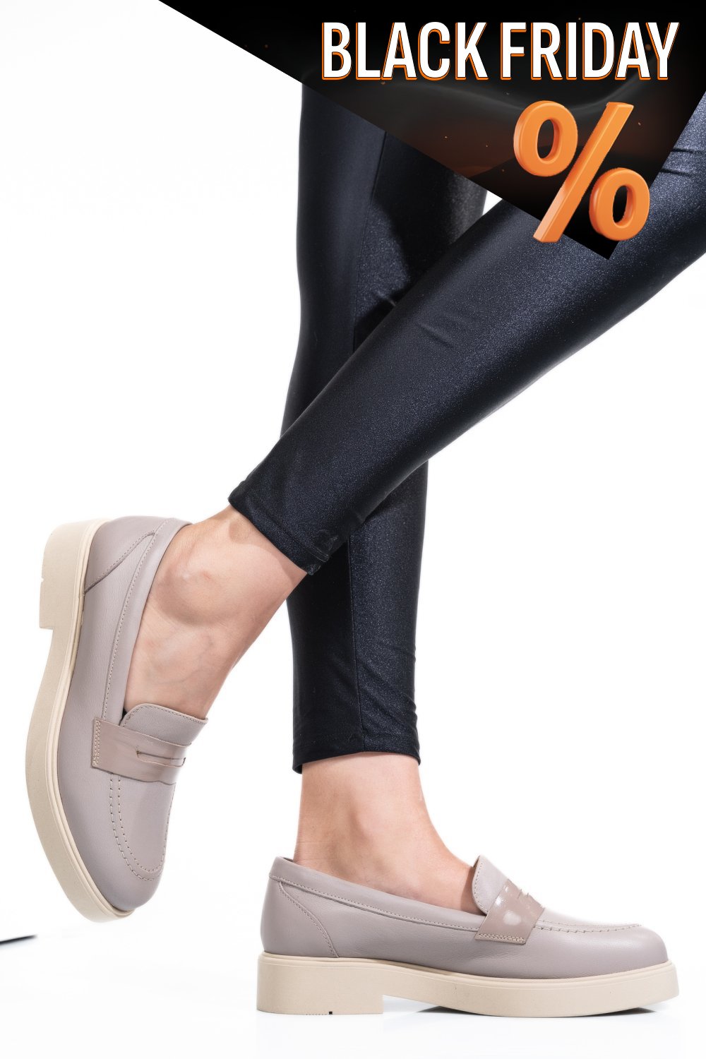 Bézs természetes bőr  2s7h41-604np