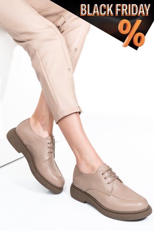 Bézs természetes bőr  2s7h41-601np