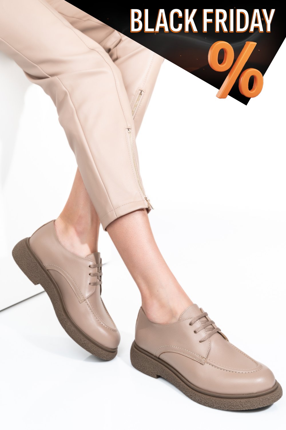 Bézs természetes bőr  2s7h41-601np