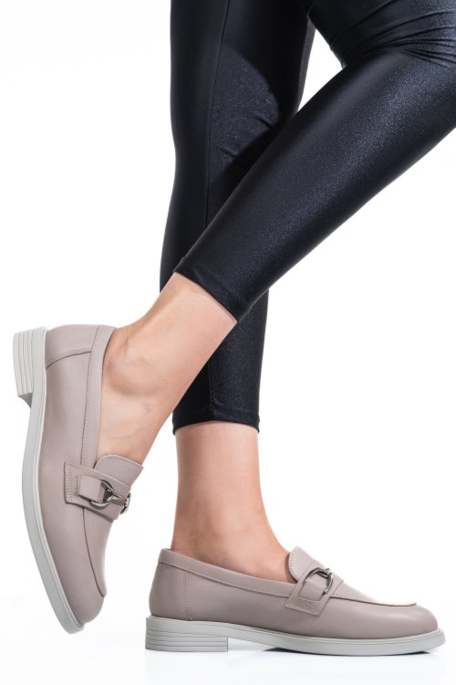 Bézs természetes bőr  2s7h41-606a-np