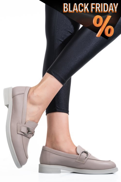 Bézs természetes bőr  2s7h41-606a-np