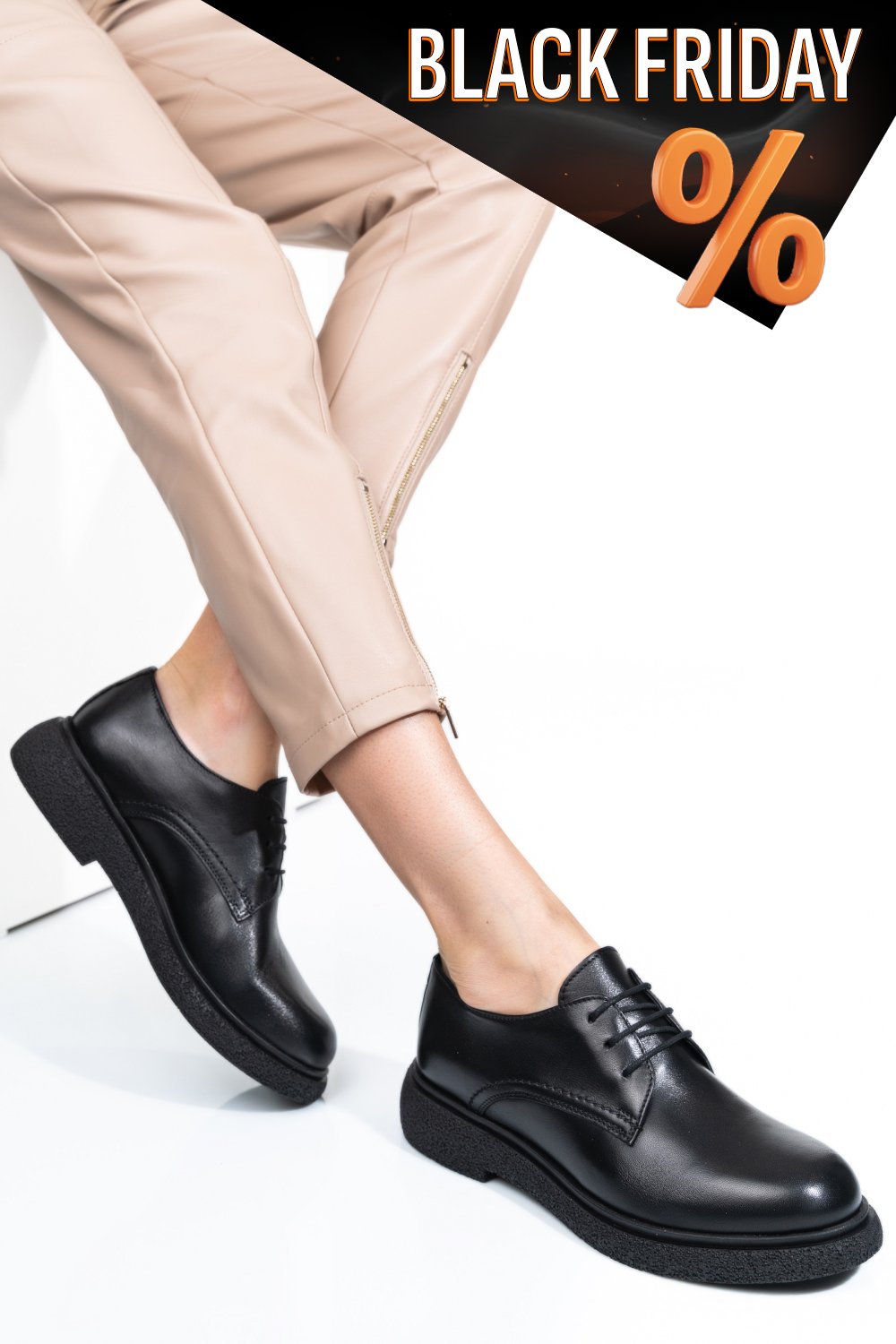 Fekete természetes bőr  2s7h41-601np