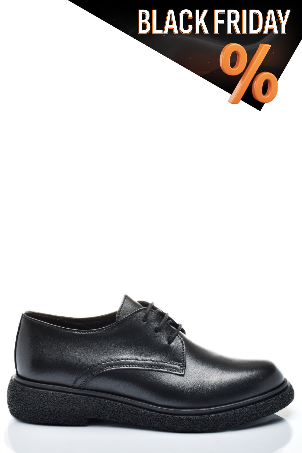 Fekete természetes bőr  2s7h41-601np