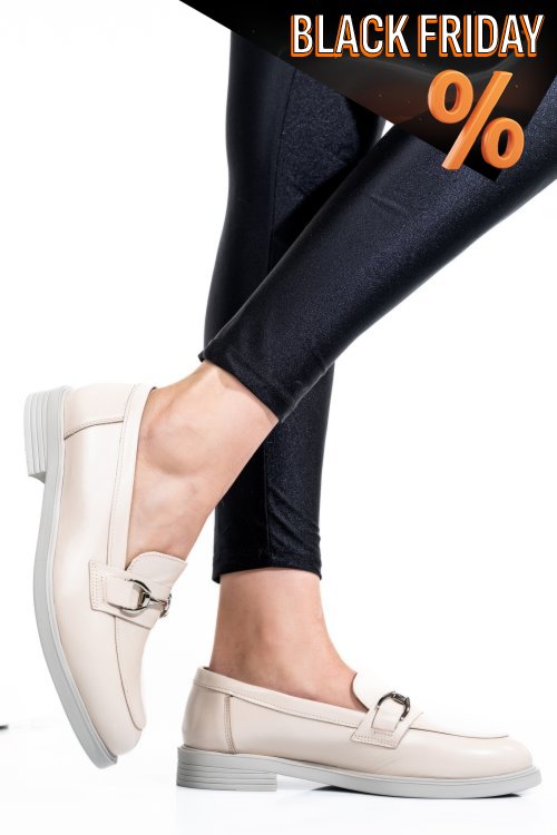 Bézs természetes bőr  2s7h41-606a-npk