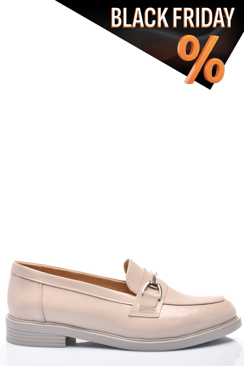 Bézs természetes bőr  2s7h41-606a-npk