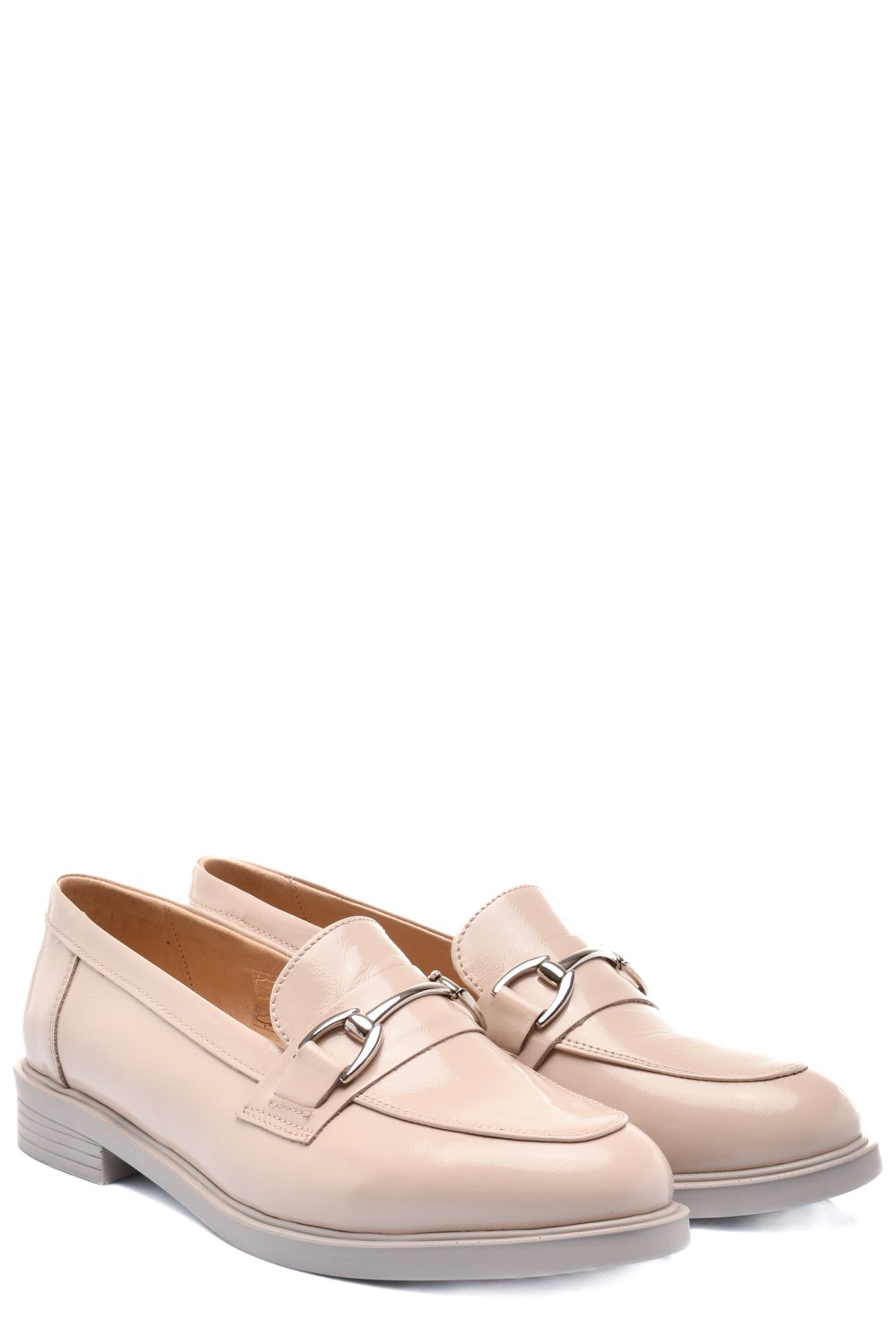 Bézs természetes bőr  2s7h41-606a-npk