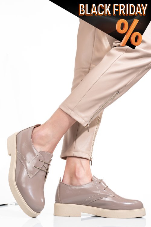 Bézs természetes bőr  2s7h41-603npk