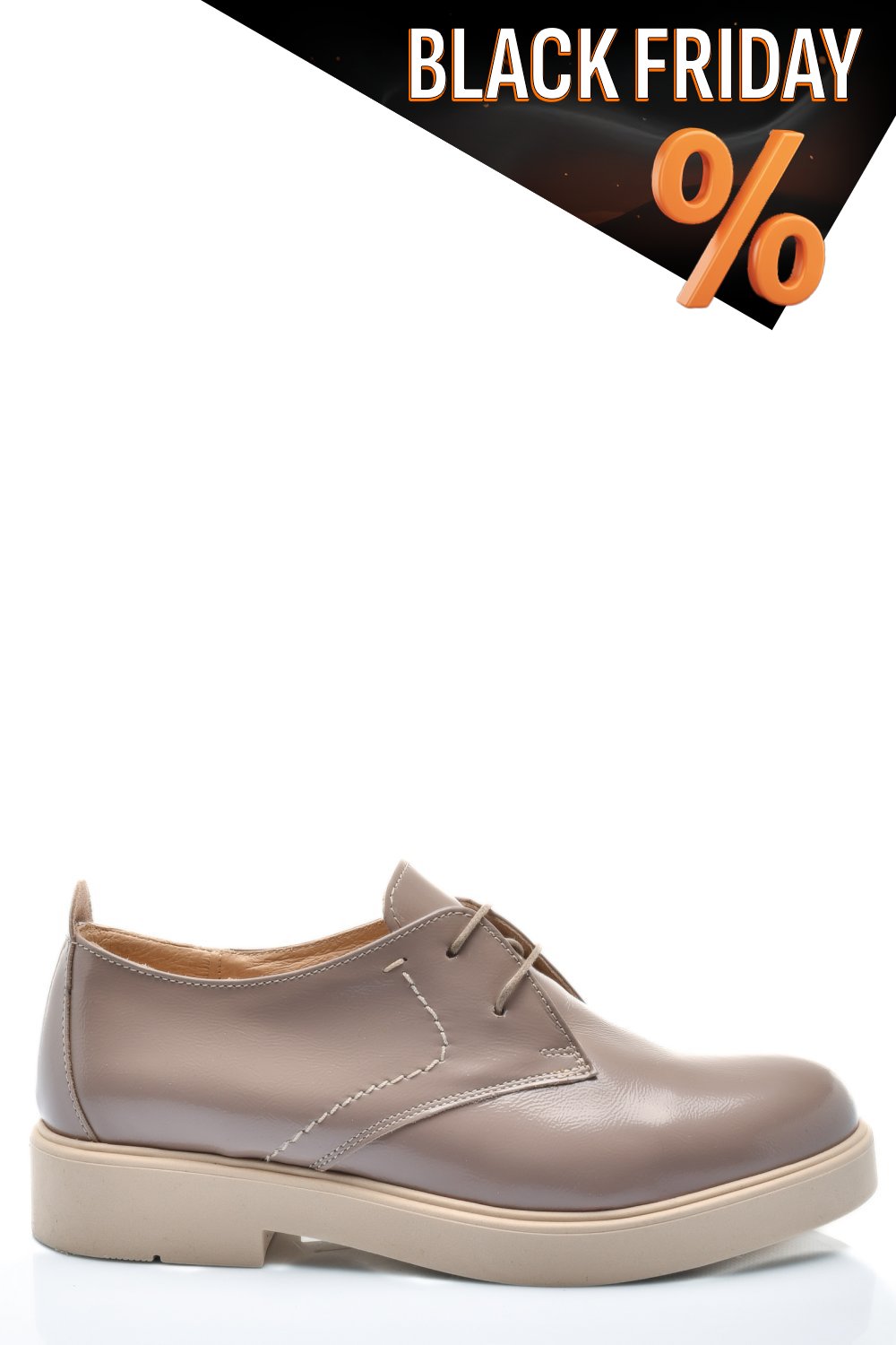 Bézs természetes bőr  2s7h41-603npk