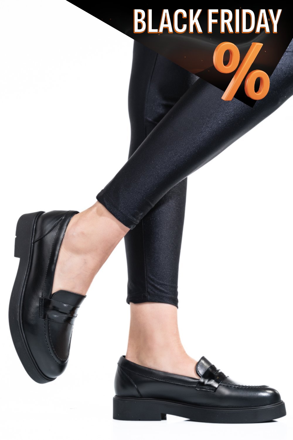 Fekete természetes bőr  2s7h41-604np