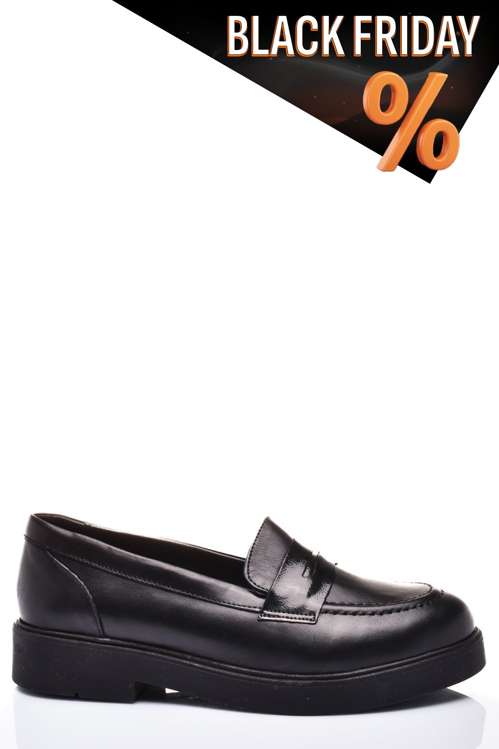 Fekete természetes bőr  2s7h41-604np