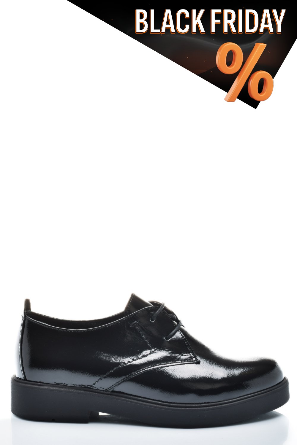 Fekete természetes bőr  2s7h41-603npk