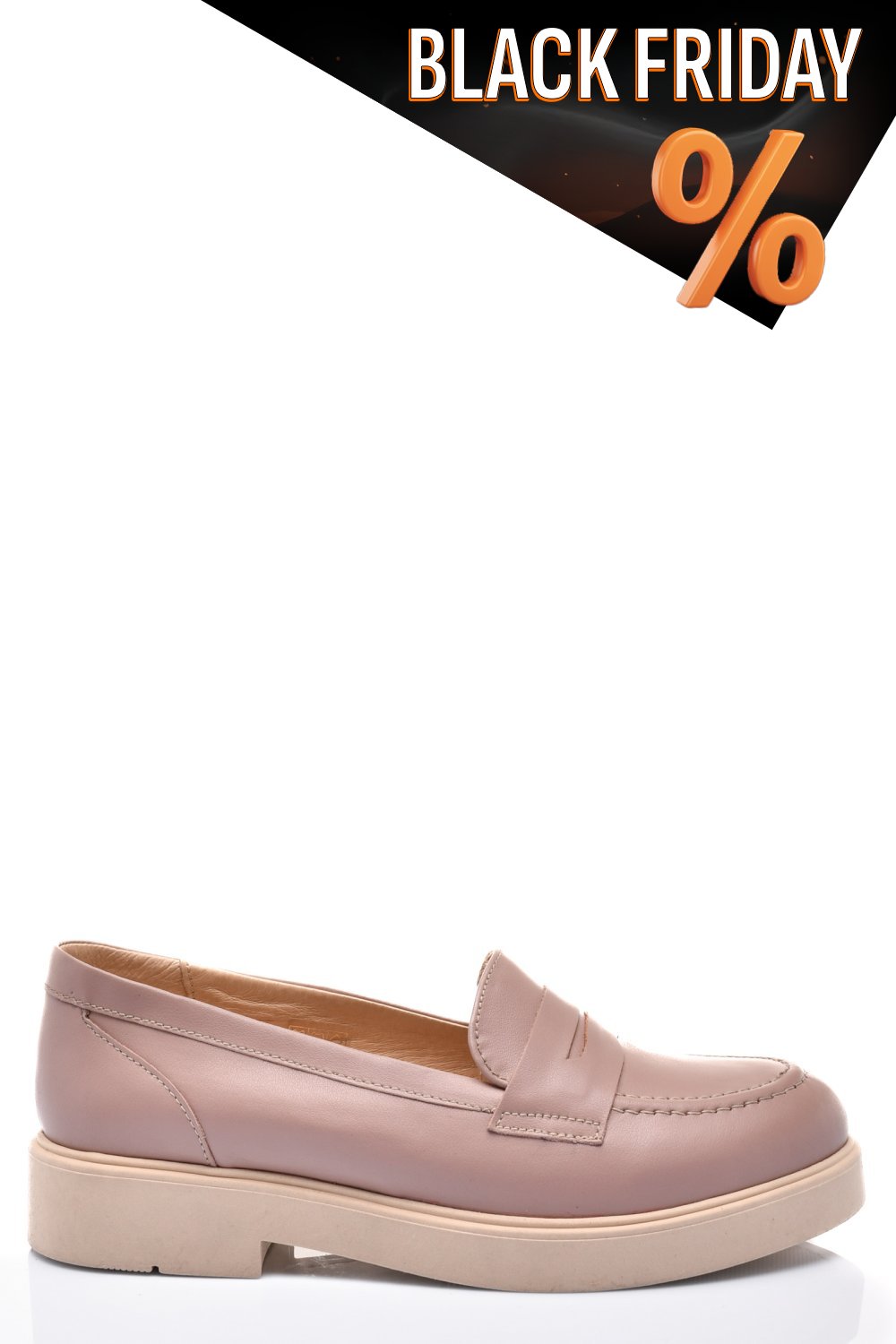 Barna természetes bőr  2s7h41-604np