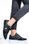Us polo assn fekete sportcipők cs7hharlize
