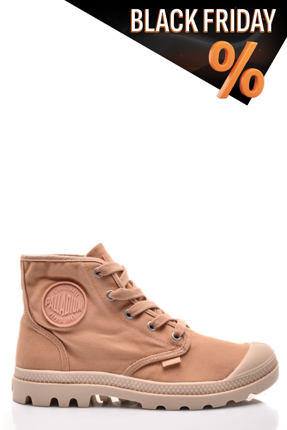 Palladium rózsaszín sportcipők 9s7h2352-663