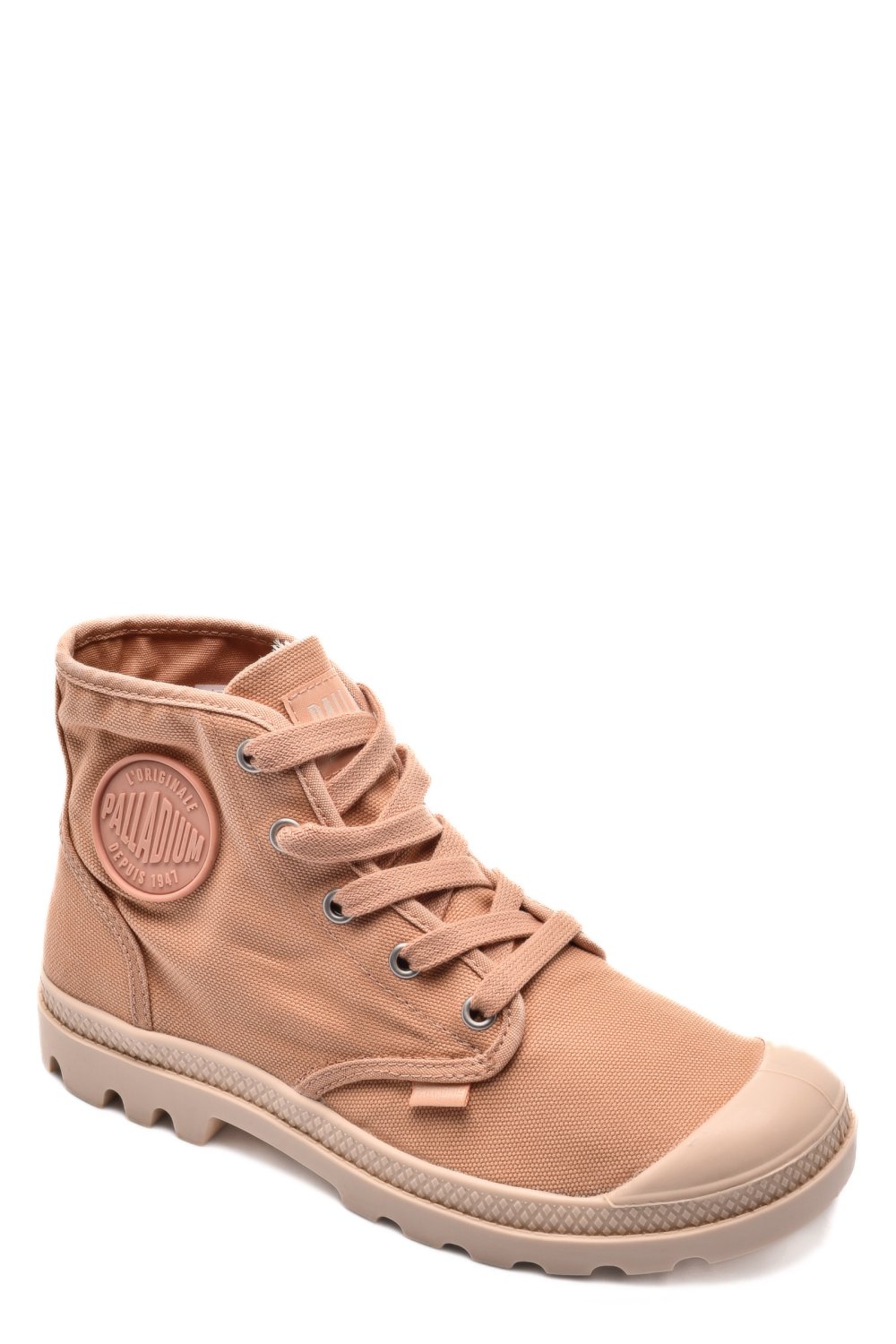 Palladium rózsaszín sportcipők 9s7h2352-663