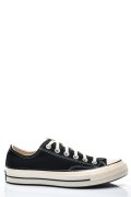 Converse fekete sportcipők 1s7h62058c