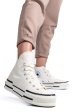 Converse fehér sportcipők as7h00915c