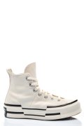 Converse fehér sportcipők as7h00915c