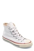 Converse fehér sportcipők 1s7h62056c