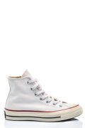 Converse fehér sportcipők 1s7h62056c