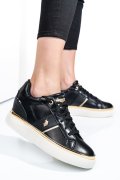 Us polo assn fekete as7hngie001