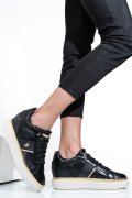 Us polo assn fekete as7hngie001