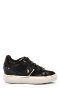 Us polo assn fekete as7hngie001