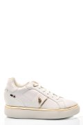 Us polo assn fehér as7hngie001
