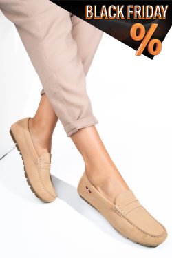 Barna fordított bőr  ws7hm-424r01