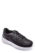 Kinetix fekete sportcipők ds7haisy