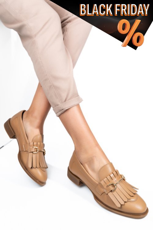 Bézs természetes bőr  4s7h52