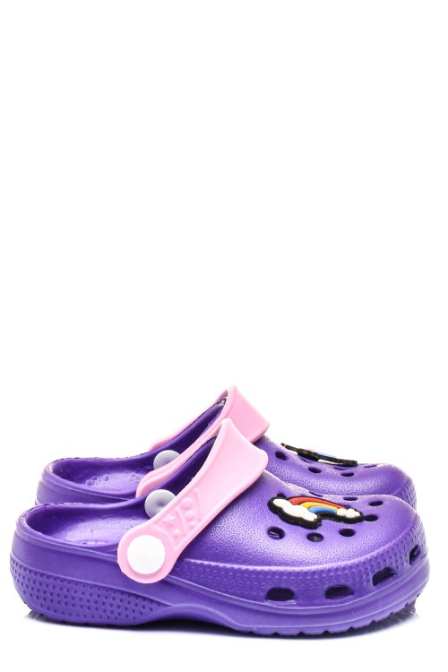 Kinetix mályva fs7hrog-3fx