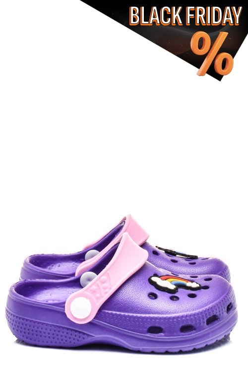 Kinetix mályva fs7hrog-3fx