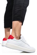 Adidas fehér sportcipők gs7hx1758