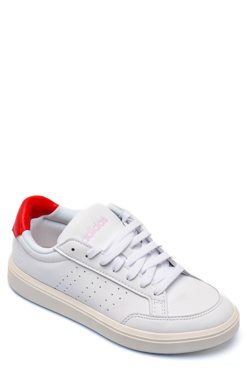 Adidas fehér sportcipők gs7hx1758