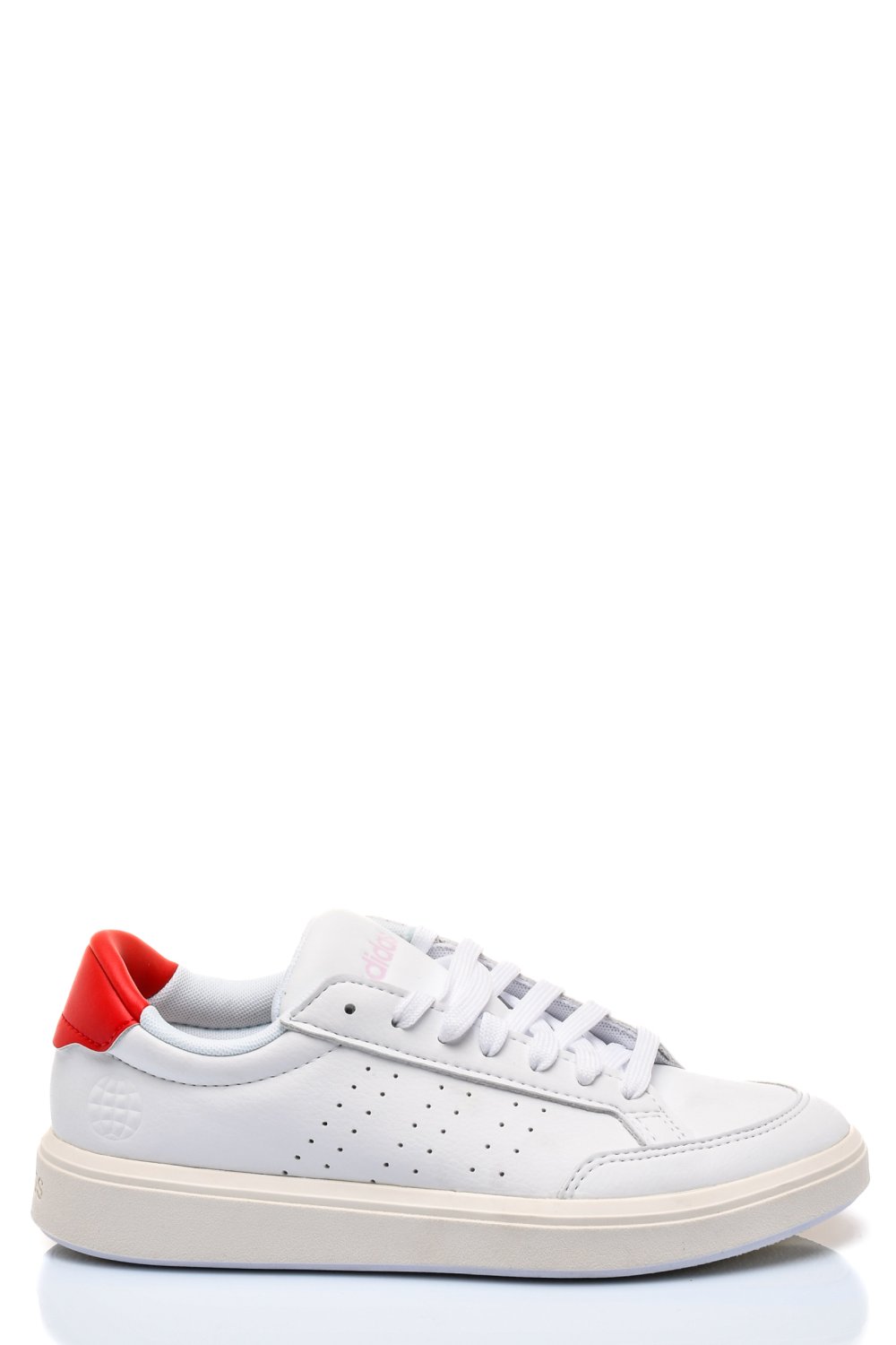 Adidas fehér sportcipők gs7hx1758