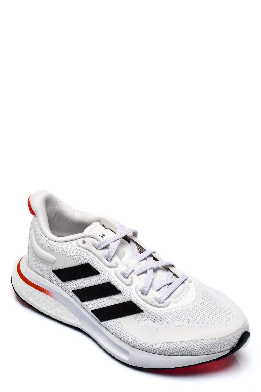 Adidas fehér sportcipők fs7hy2862