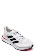 Adidas fehér sportcipők fs7hy2862