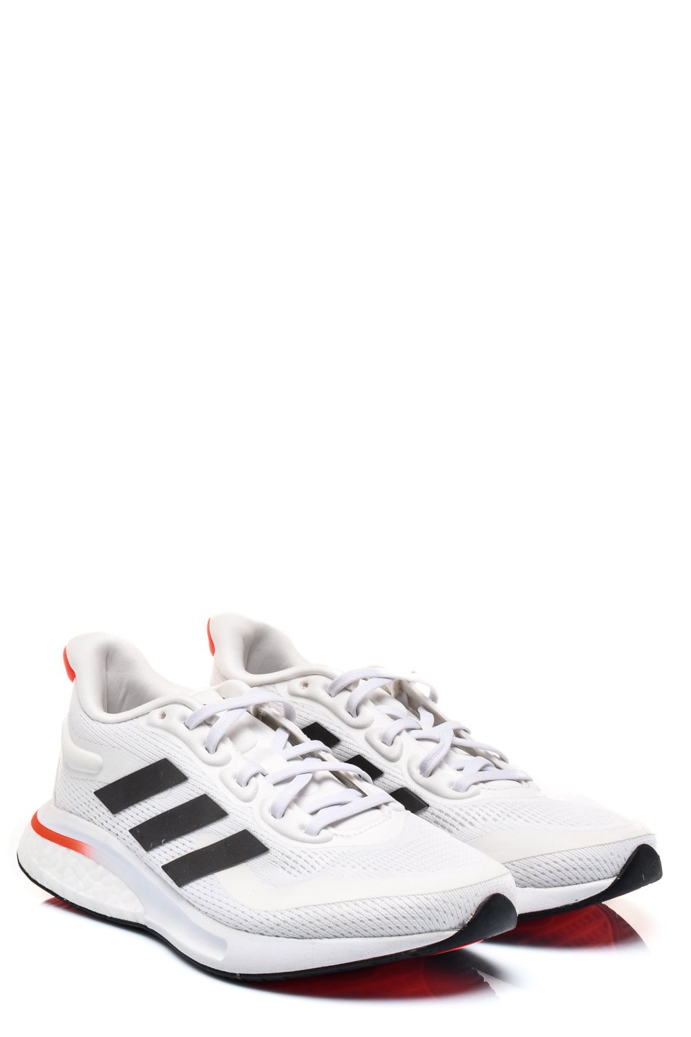 Adidas fehér sportcipők fs7hy2862