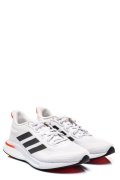 Adidas fehér sportcipők fs7hy2862