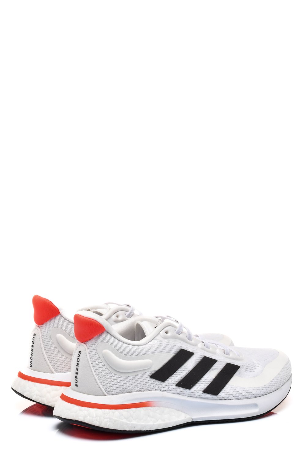 Adidas fehér sportcipők fs7hy2862