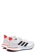 Adidas fehér sportcipők fs7hy2862