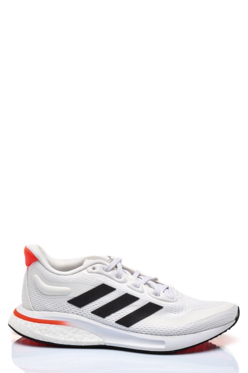 Adidas fehér sportcipők fs7hy2862