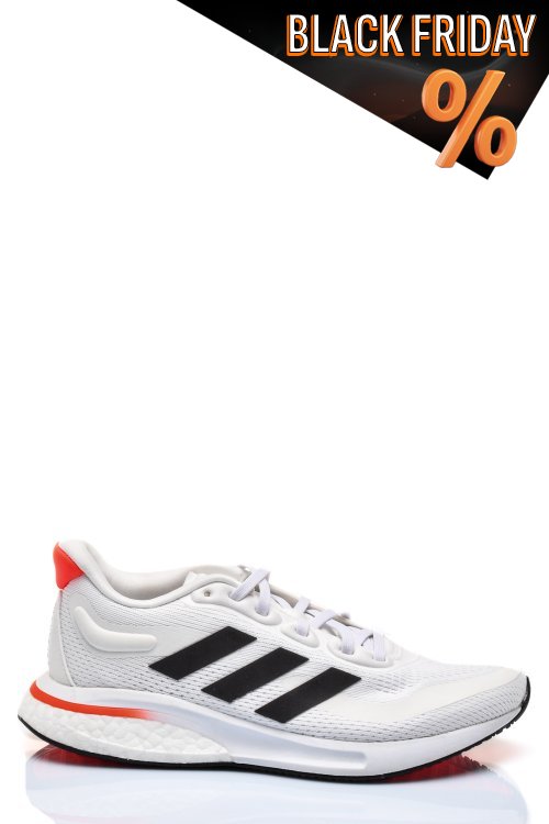 Adidas fehér sportcipők fs7hy2862