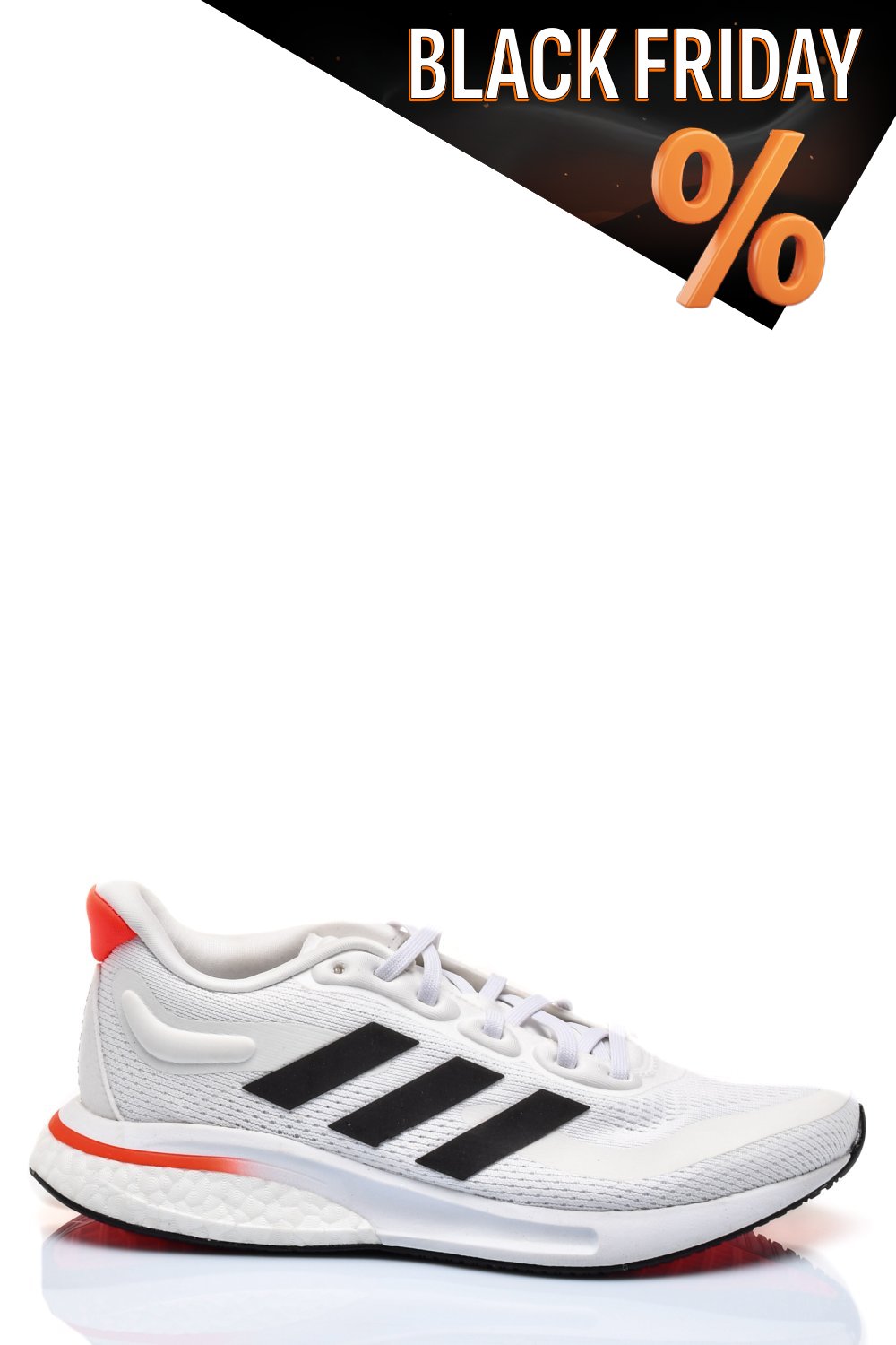 Adidas fehér sportcipők fs7hy2862