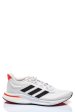 Adidas fehér sportcipők fs7hy2862