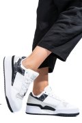 Adidas fehér sportcipők gs7hy6988