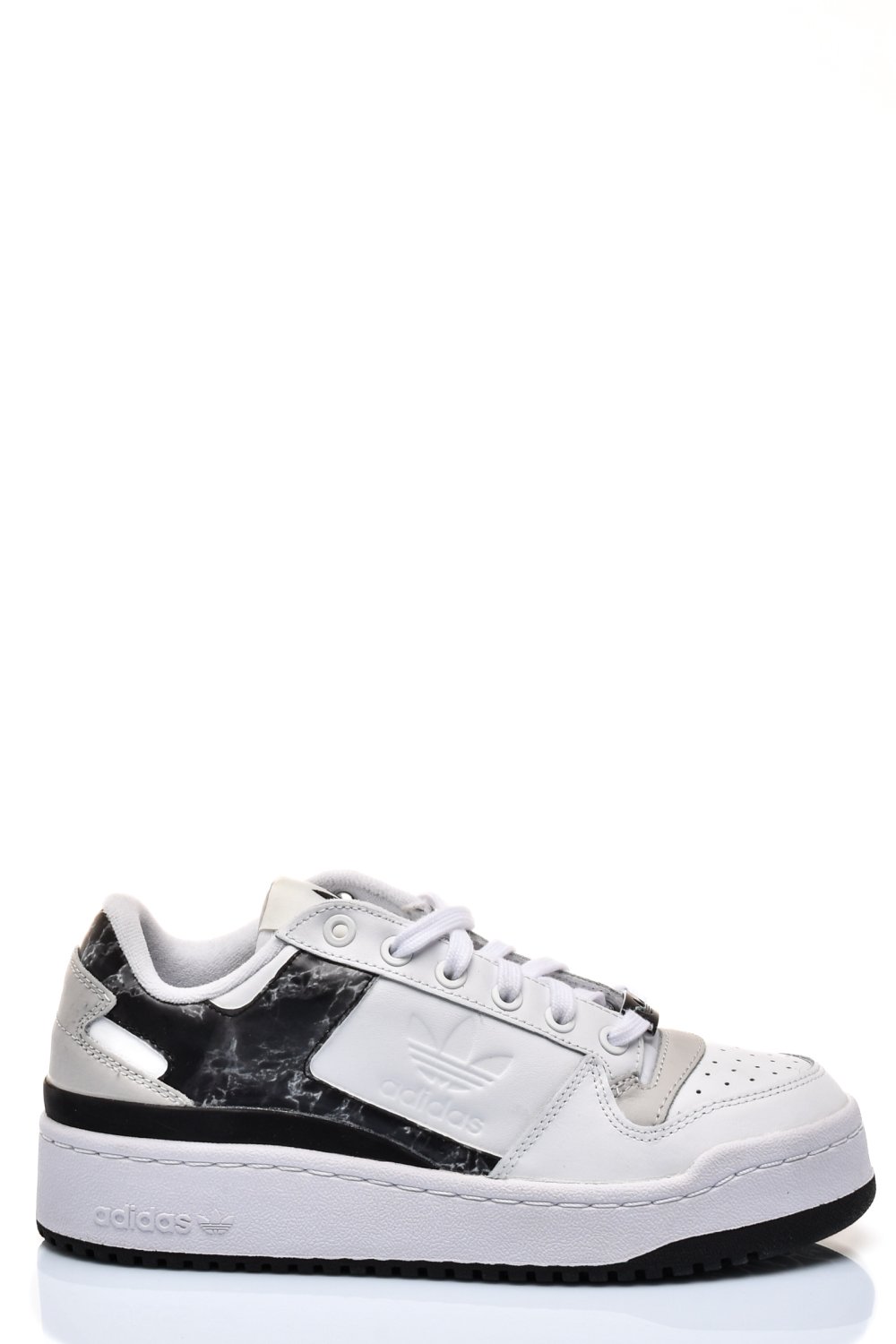 Adidas fehér sportcipők gs7hy6988