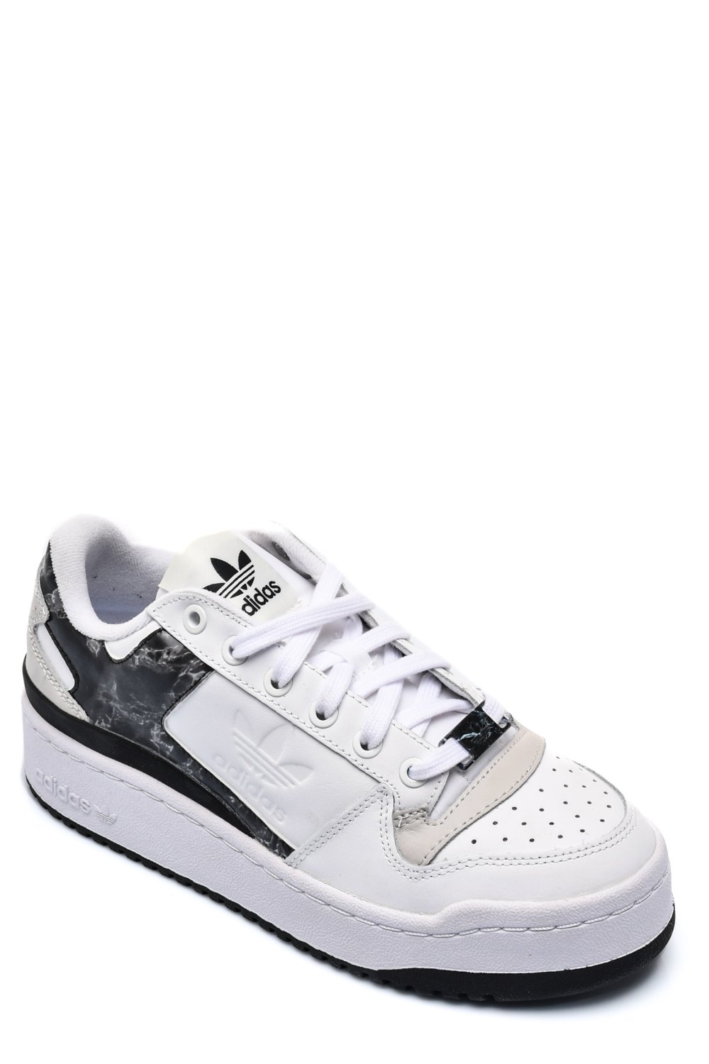 Adidas fehér sportcipők gs7hy6988
